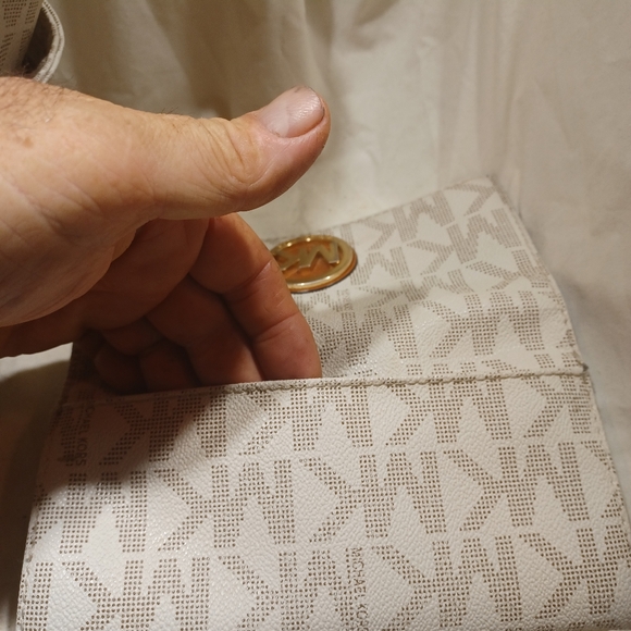 Michael kors set - Picture 10 of 13